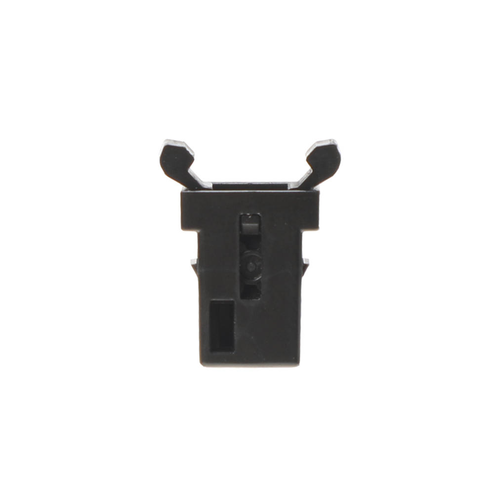 Plastic Push Latch PL-6