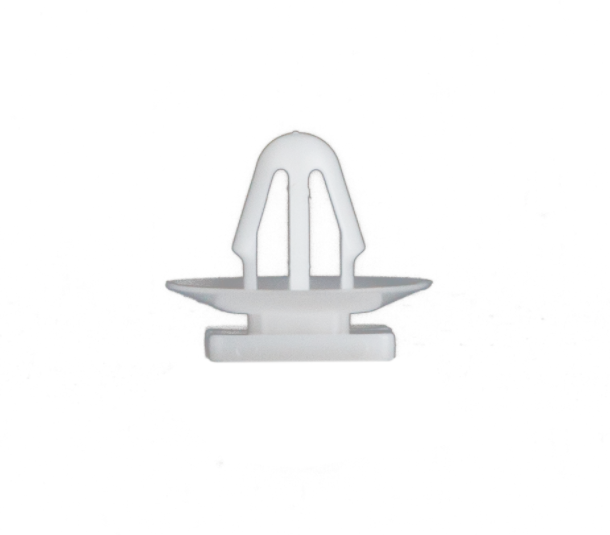 Plastic Trim Clips KJ-30