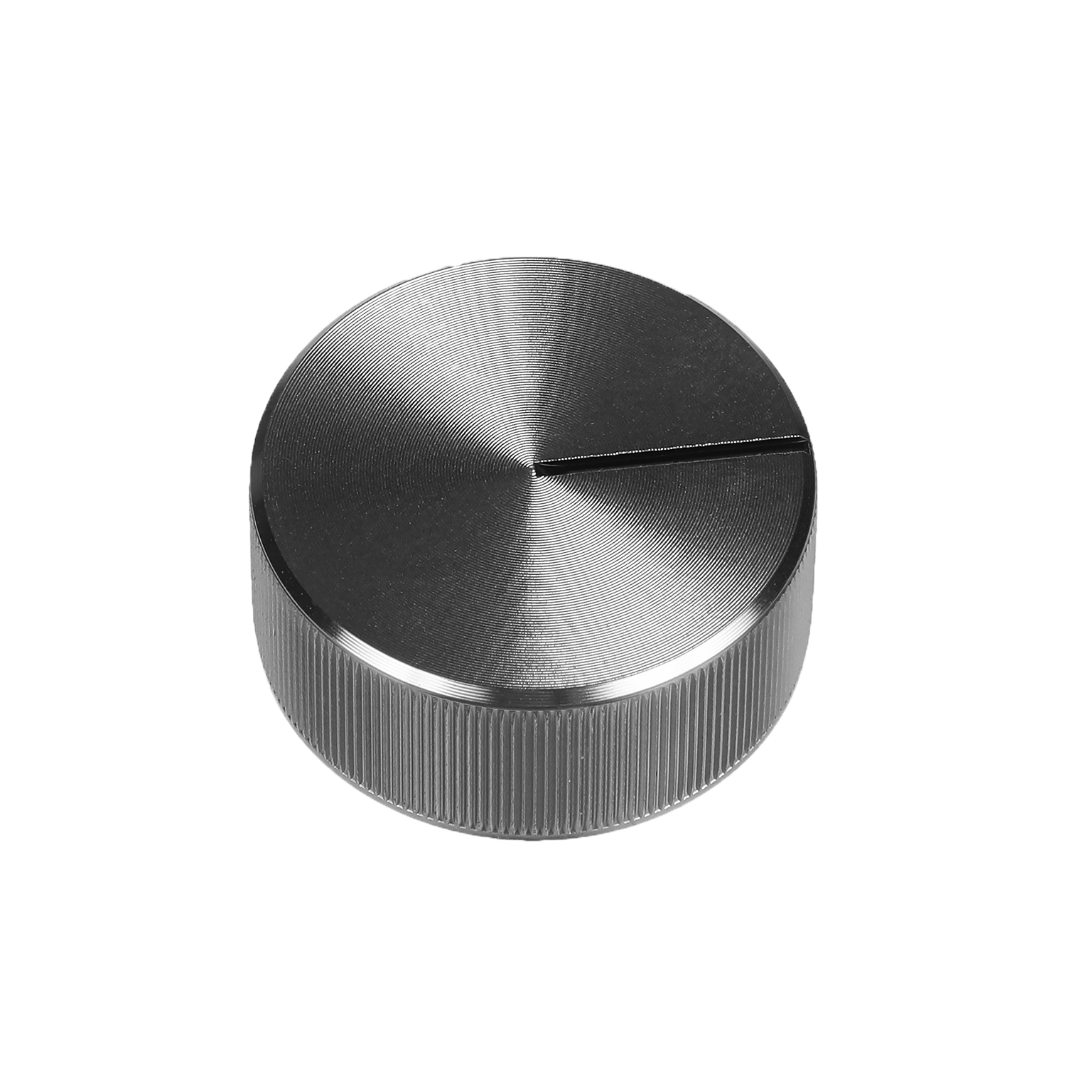 Hardware Knob