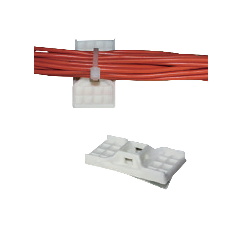 Cable Tie Mount ABM-20QW